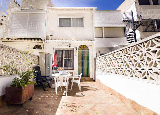 2 chambres, 100m de la plage