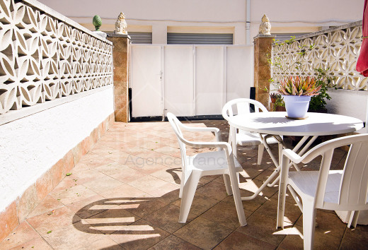 2 chambres, 100m de la plage
