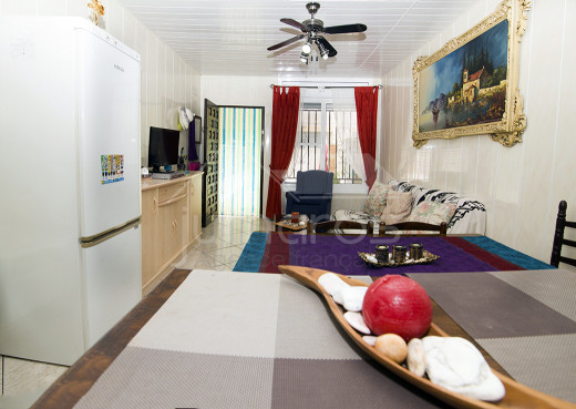 2 chambres, 100m de la plage