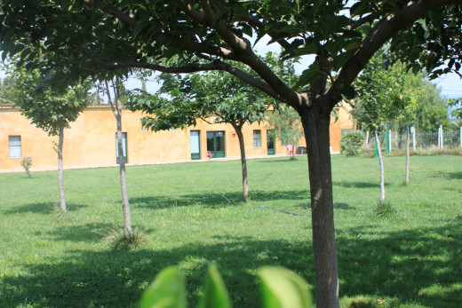 exterior-min_1694247114.jpg