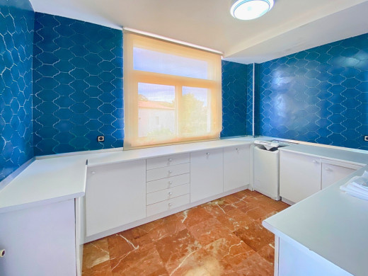 Villa de luxe avec vue panoramique sur la mer à Llançà