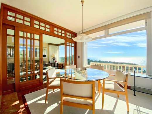 Villa de luxe avec vue panoramique sur la mer à Llançà