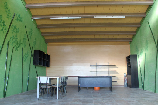 sala_verda_i_de_professors-min_1694247132.jpg