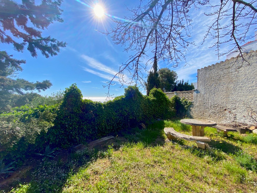 Villa de luxe avec vue panoramique sur la mer à Llançà