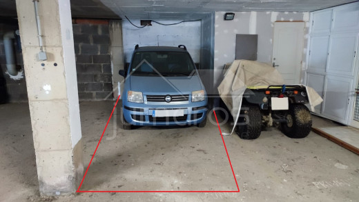 parking_dibujo_1651480894.jpg