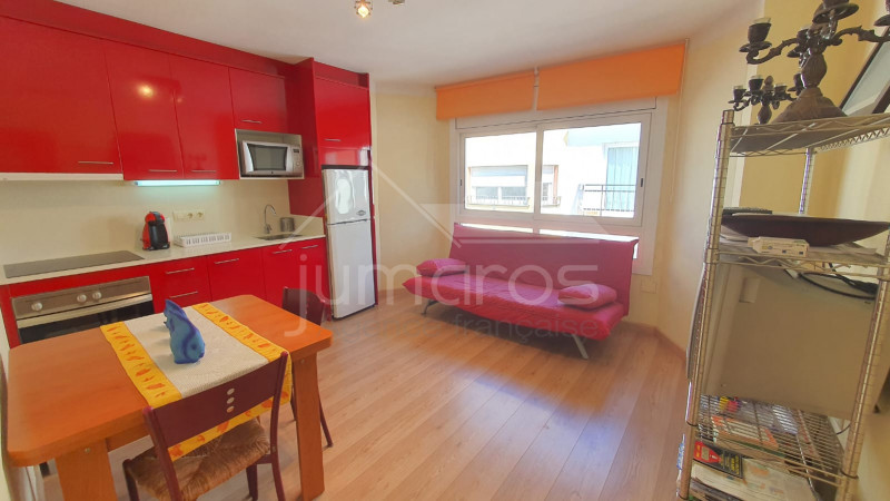 Opportunity price negotiable! 5 min walk from the beach!