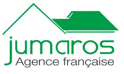logo big jumaros