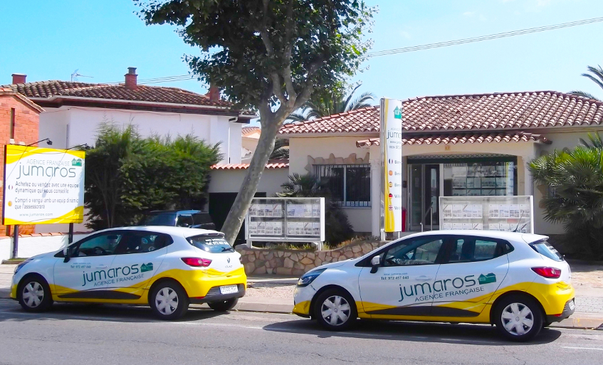 logo big jumaros