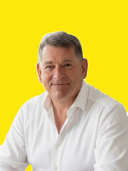 Bruno jumaros