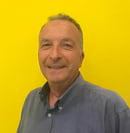 cedric jumaros empuriabrava