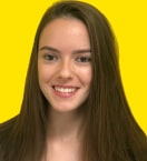 clara jumaros empuria
