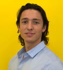 julien jumaros