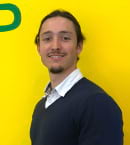 julien jumaros empuriabrava