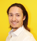 julien jumaros