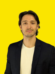 Julien jumaros