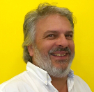 robert jumaros empuria