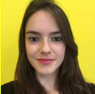 clara jumaros empuria
