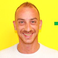 gino jumaros
