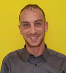 gino jumaros