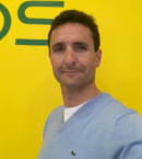 jean-charles jumaros