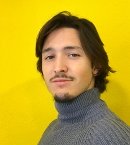 julien jumaros