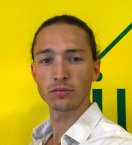 julien jumaros
