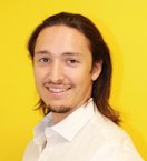 julien jumaros