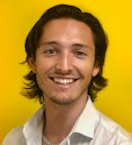 julien jumaros