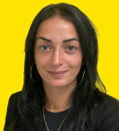 lucile jumaros empuria