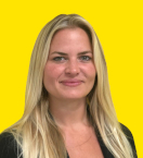 marion jumaros