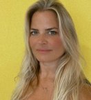 marion jumaros