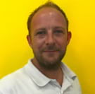 mathieu jumaros empuria