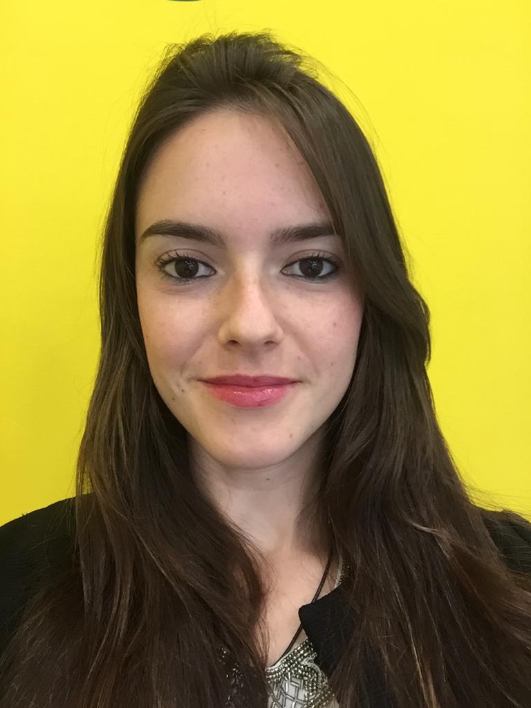 clara