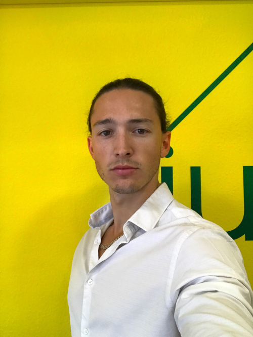 julien