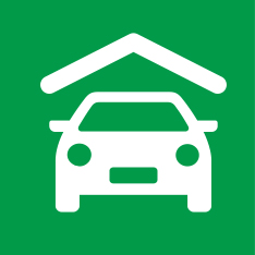 Garage Garage