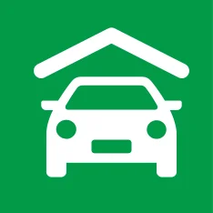 Garage Garage