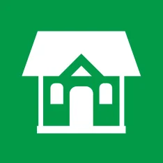 Maison Maison